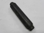 Kent-moore #J-8526-1 Power Steering Seal + Bearing Remover/installer. Fixed Price $10.00.