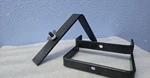Otc Tools 307-436 Forward Clutch Assembly Installer ( INV97 Floor ). Fixed Price $129.99.
