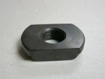 Bearing Puller Adapter Otc Mitsubishi Tool MD998282-01. Fixed Price $35.10.