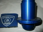 Kent Moore Tool DT-49831 Differential Bearing Remover / Installer (2 Pinion). Fixed Price $63.00.
