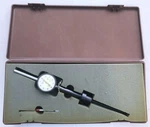 Kent Moore Crank Position Timing Tool. Fixed Price $798.95.