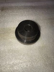 T96P-7025-C Ford T45 Trans Input Shaft Bearing Cup Replacer. Fixed Price $10.98.