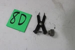 Blue Point Tool Retaining Lock Clip Snap Ring Pliers Brake Cylinder Cv Joint. Fixed Price $34.99.