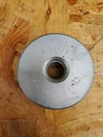 Kent-moore Tool J-38423 Out Put Shaft Bearing Installer. Fixed Price $9.59.