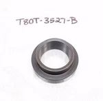 T80T-3527-B Otc Rotunda Ford Service Tool Sector Shaft Bearing Replacer. Fixed Price $20.73.