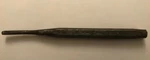 Mac Tools PP5SS 5/32" Pin Punch. Fixed Price $27.03.