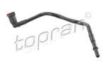 Fuel Line Ford Focus Turnier 98-04 1333261. Fixed Price $12.51.