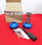 Kent-moore DT-51263 DT-51750 DT-52793 Pinion Flange Oil Seal Installer Adapter. Fixed Price $399.99.
