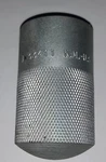 Kent Moore J-33411 Counter Idle Gear Installer Specialty Tool. Fixed Price $15.00.