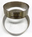 (2) Kent Moore Porta-tool PT-8135 Bands. Fixed Price $67.49.