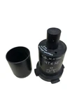 Kent Moore Tool J-41992-2 , J-41992-3 Clutch Piston Seal Installer. Fixed Price $34.99.