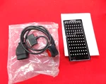 Kent Moore J-39700-300 Adapter Cable Harness & 100 Pin Overlay- Gm Cars. Fixed Price $49.99.