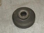 Otc 205-1096 Ford Rotunda Seal Installer Tool. Fixed Price $80.00.