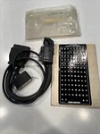 Kent Moore J-39700-99 DBC7 Breakout Box Adapter Cable Tool Gm. Fixed Price $19.60.