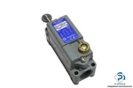Square 9007-AW32 Limit Switch Snap Action Plunger Head Heavy Duty 600 Fixed. Fixed Price $119.99.