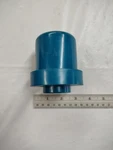 Kent-moore J-28648-1 & Axle Shaft Seal Installer Gm Dana 4WD Front. Fixed Price $40.00.