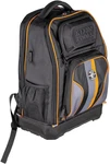 62805BPTECH 28-POCKET Laptop Backpack Tool Bag, Tradesman Pro Extra-large. Fixed Price $232.99.