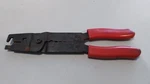 Mac Tools Ignition Crimping & Wire Stripping TCT101 Made The Usa. Fixed Price $30.98.