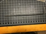 Snap On Railroad Tool N8932. Fixed Price $45.00.