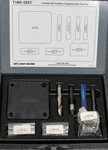Kent Moore J-42385-425 Cadillac Supplemental Time Sert Thread Repair Tool Kit. Fixed Price $179.99.