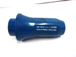 * Kent-moore J-22931 Seal Installer. Fixed Price $63.00.