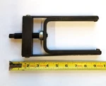 * Ford Otc Rotunda 303-1113 6.0L Powerstroke Diesel Engine Egr Valve Remover. Fixed Price $145.00.