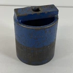 Kent Moore Tool J-25510 Engine Mount Socket. Fixed Price $15.67.