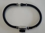 J-42964-2 Kent Moore Fuel Shut Off Valve. Fixed Price $113.00.