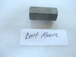 D7 Kent Moore J-26407-1 Ball Joint Remover Marine Specialty Tool. Fixed Price $21.34.