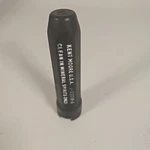 Kent Moore Tool J-33018-A Seal Remover / Installer. Fixed Price $11.88.