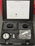 Kent Moore DT-48006 Getrag Axle Service Tool Kit Z06 626 Corvette. Fixed Price $99.99.