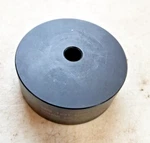 Ford Otc 205-383 Rotunda T97T-4020-B Drive Pinion Depth Gauge Aligner. Fixed Price $51.00.