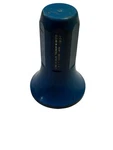 Kent Moore J-21853 Seal Installer Tool Made Usa. Fixed Price $80.75.