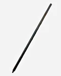 Kent Moore Km Gm J-34013-920 Strut Alignment Rod Specialty Tool 205T. Fixed Price $13.56.