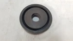 Miller Specialty Service Tool Oil Seal Installer Lancer Outlander MB991115. Fixed Price $21.90.