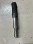 Kent Moore Tool J-24547 Clutch Alignment Arbor. Fixed Price $12.95.