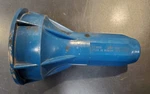 Kent-moore J-29818 Rear Oil Seal Installer Tool. Fixed Price $15.00.