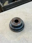 Miller C-4328 Pitman Shaft Seal Installer -------------- Liquidation!!. Fixed Price $28.42.