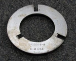 Kent-moore J-25018-A Forward Spring Clutch Compressor Adapter Tool. Fixed Price $44.99.