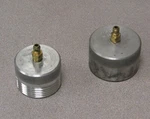 Kent-moore J-43421 Cooling System Pressure Test Adapter Set. Fixed Price $32.99.