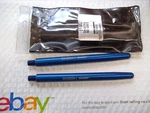 Kent-moore EN-50034 Connecting Rod Guide Pins. Fixed Price $6.50.