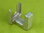 Kent Moore J-42400 Steering Relay Rod Remover For Cadillac Catera. Fixed Price $39.99.