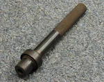 Miller C-4833 Lower Pinion Oil Seal Installer Specialty Tool. Fixed Price $19.99.