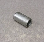 Kent-moore J-33309 Injection Pump Distributor Head Socket. Fixed Price $17.99.