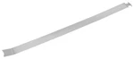 Performance Tool W1147C Lock-out. Fixed Price $20.79.