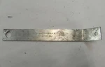 Kent-moore J-28467-15 Support Bracket Gm Service Tool. Fixed Price $6.49.