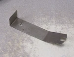 Kent-moore J-42506 Door Handle Clip Remover. Fixed Price $9.99.