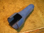Kent Moore J22592 Seal Installer Tool Corvette. Fixed Price $32.00.