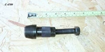 Chrysler Dodge Plymouth Mitsubishi Mazda 2.6 Engine Special Tool Miller C-4709. Fixed Price $33.99.
