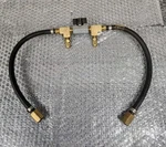 Kent Moore Spx C/k Chevy Gm Truck Fuel Line Shut Off 1997 Current J-42873-2 Tool. Fixed Price $70.00.